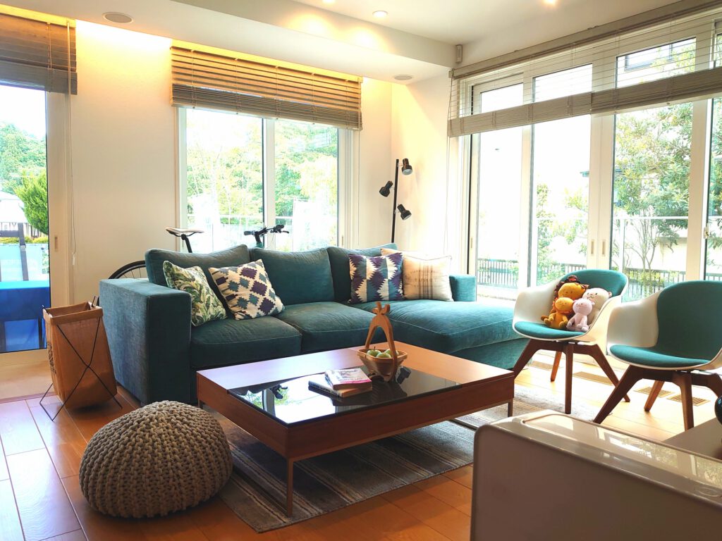 ブログタイトルブログタイトルブログタイトルブログタイトル