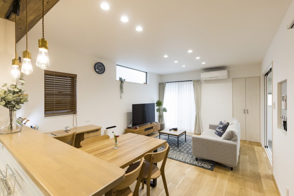 ブログタイトルブログタイトルブログタイトルブログタイトル