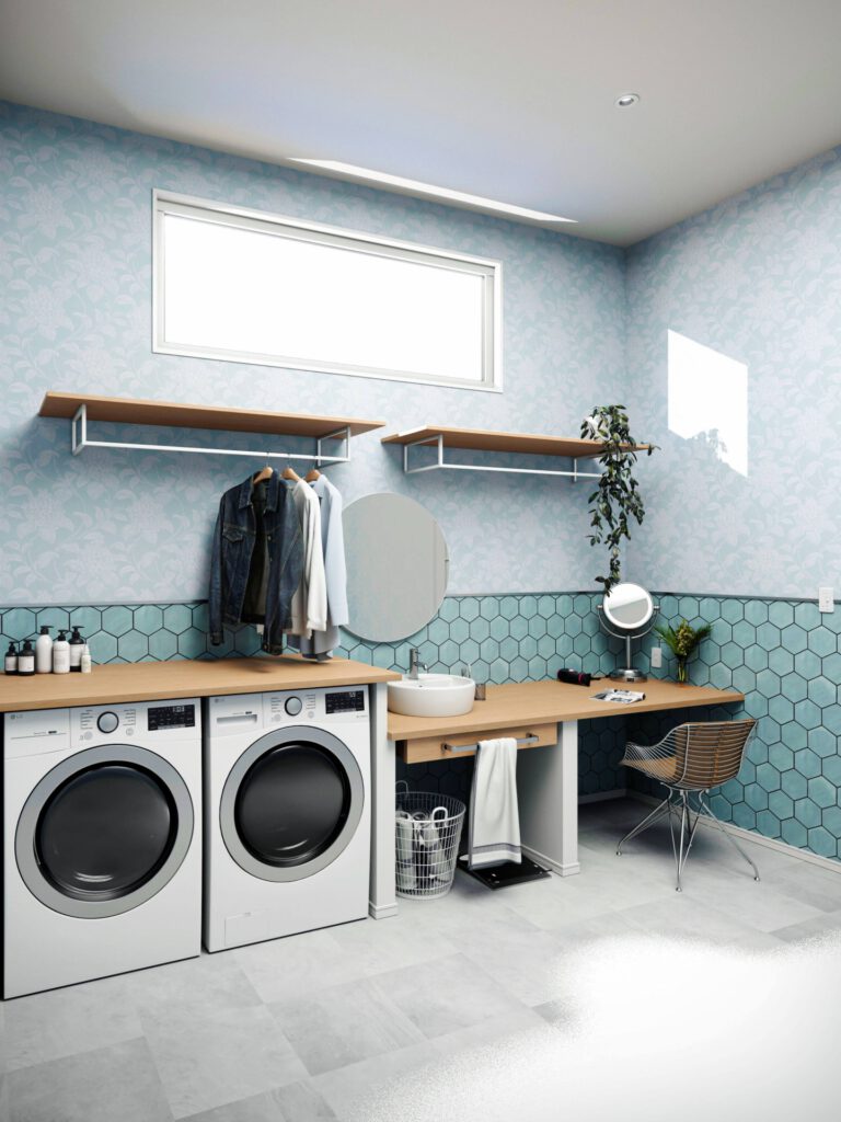 ブログタイトルブログタイトルブログタイトルブログタイトルブログタイトル