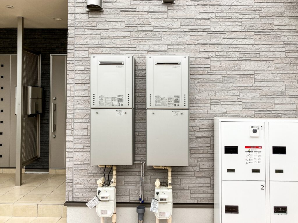 テスト  CHP-37AZ1