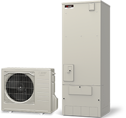 三菱 エコキュート フルオート SRT-S467U